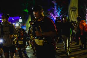 BIB: 2923
                            <button type="button" onclick="openModal(19355594)" class="btn btn-primary btn-sm float-right btn-popup" data-toggle="modal" data-target=".modal-high-quality">
                        <i class="fas fa-shopping-cart"></i> Add to Cart
                    </button>
                                            <button type="button" onclick="isThisMe(19355594, true)" class="btn btn-success btn-sm float-right btn-popup btn-isme hidden" data-toggle="tooltip" data-placement="bottom" title="นี่คือรูปของคุณใช่ไหม คลิกที่นี่เพื่อเอาเข้าอัลบั้ม">
                        <i class="fas fa-plus"></i> Add to album
                    </button>
                    <button type="button" onclick="isThisMe(19355594, false)" class="btn btn-warning btn-sm float-right btn-popup btn-isnotme hidden">
                        <i class="fas fa-ban"></i> Remove from album
                    </button>